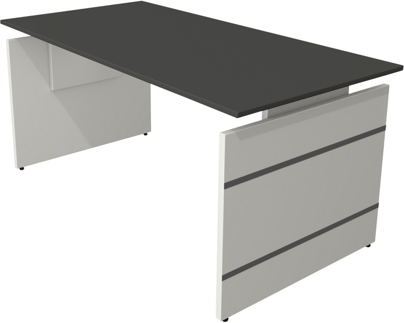 Visual Navigation image