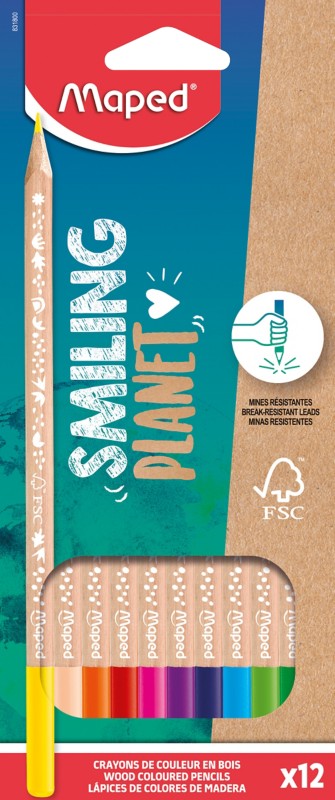 Visual Navigation image