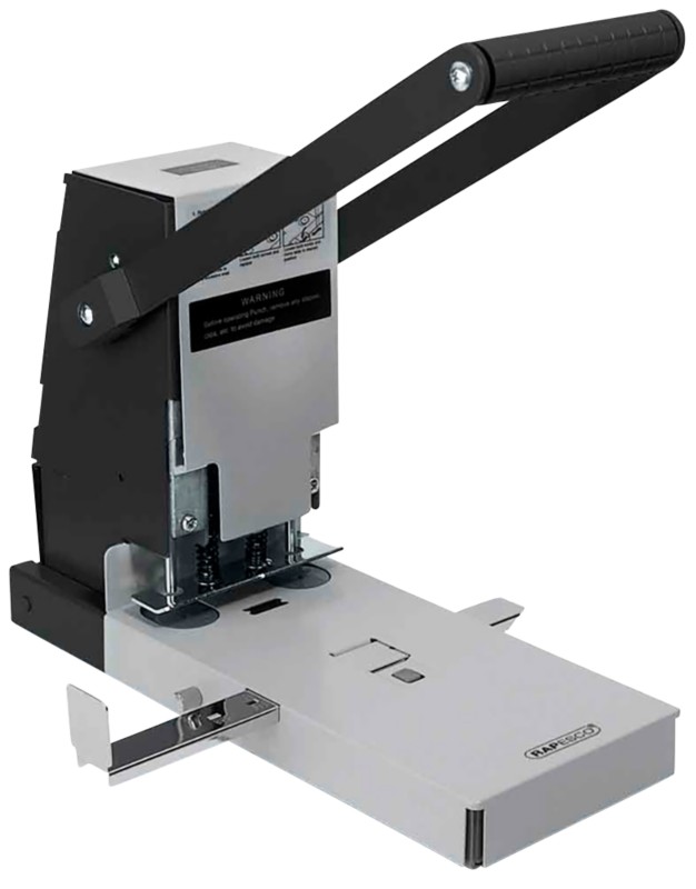 Visual Navigation image