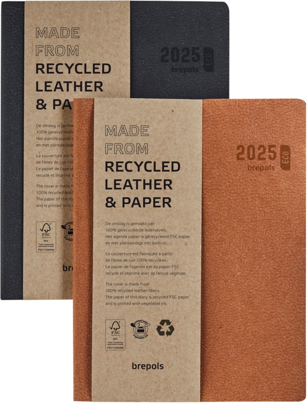 Visual Navigation image