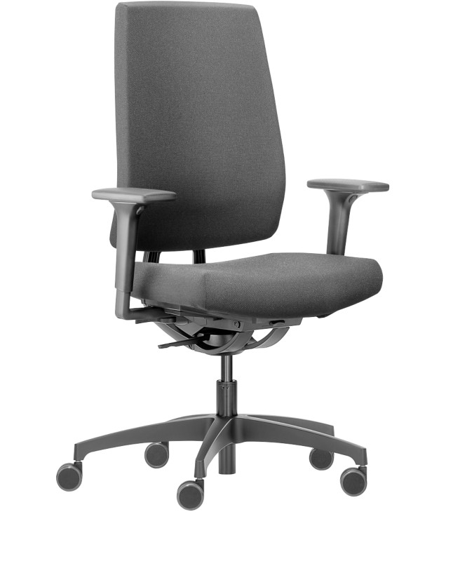 Product Spotlight image