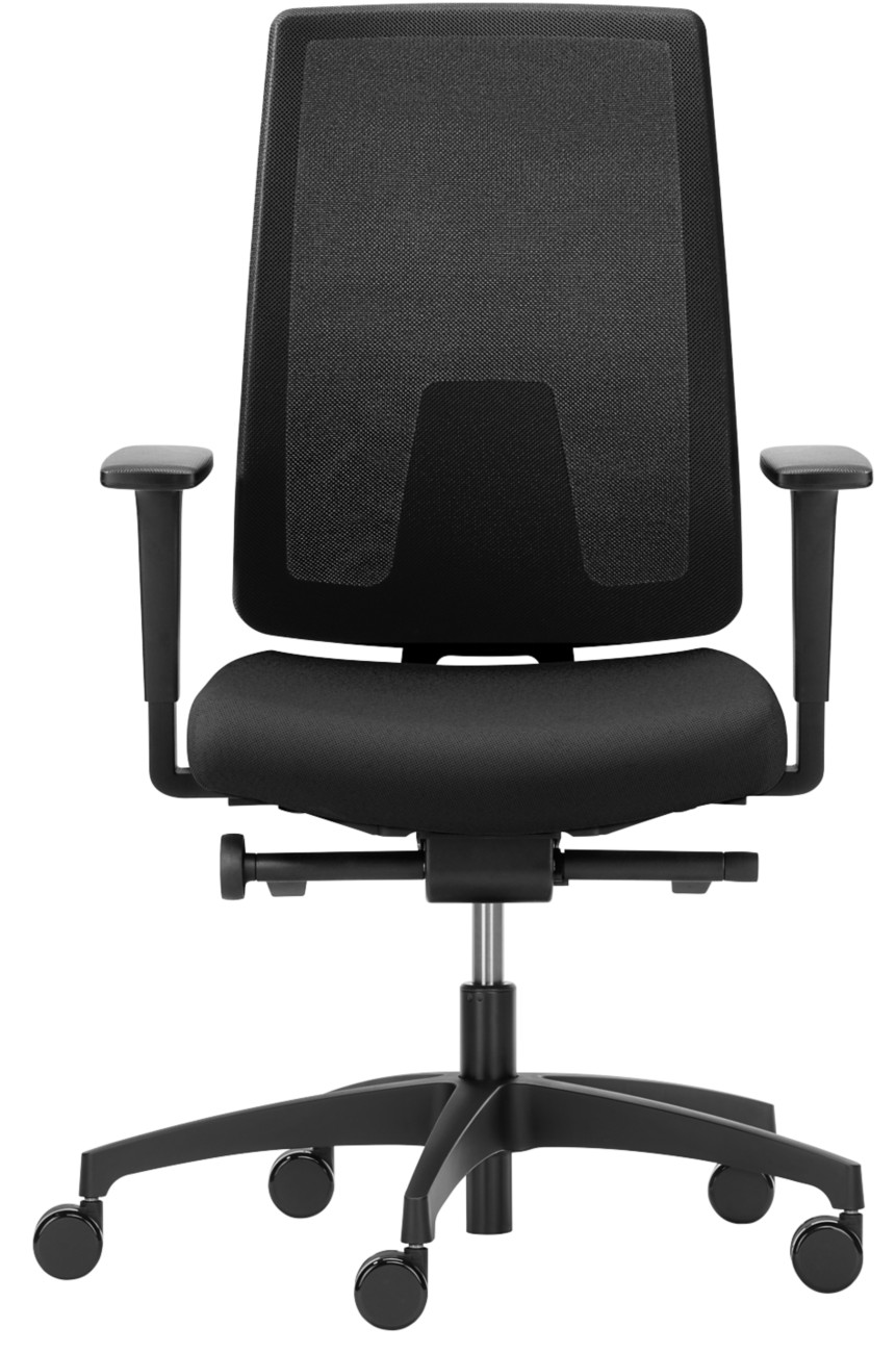 Product Spotlight image