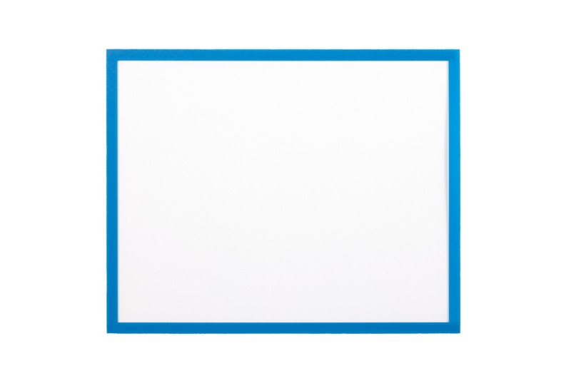 Visual Navigation image