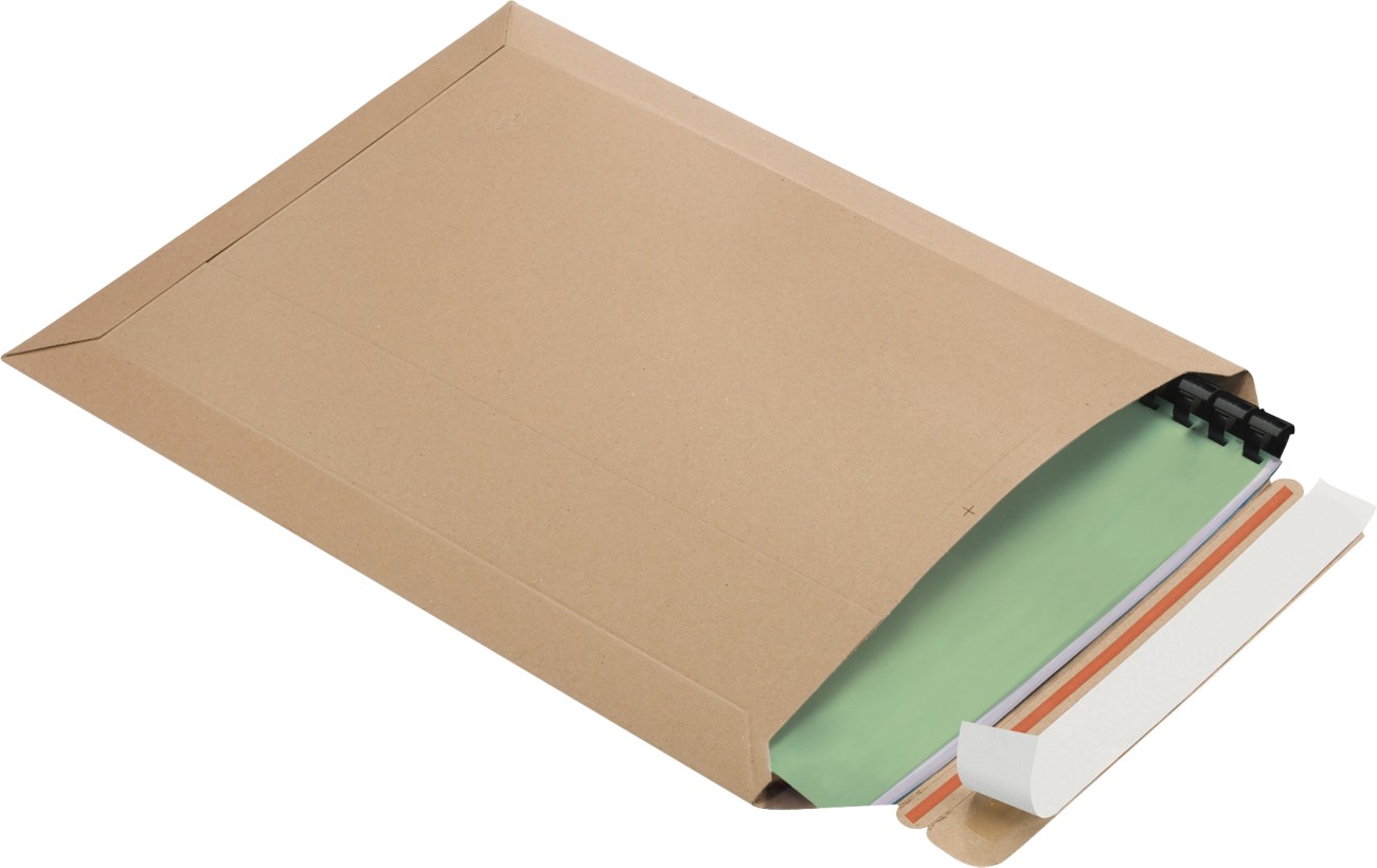 Visual Navigation image