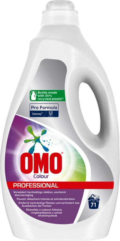 Visual Navigation image