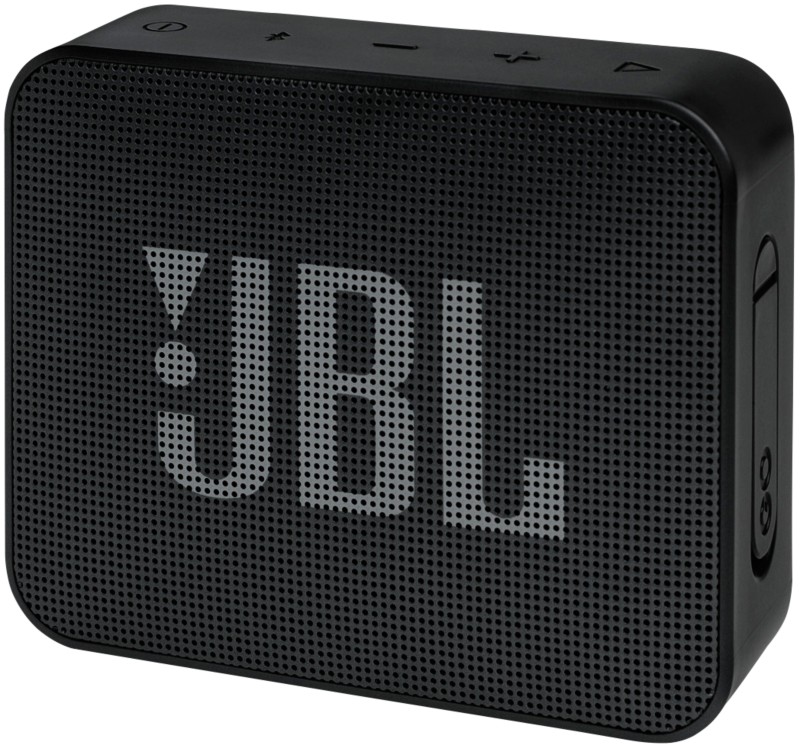 JBL Go Essential enceinte Bluetooth
