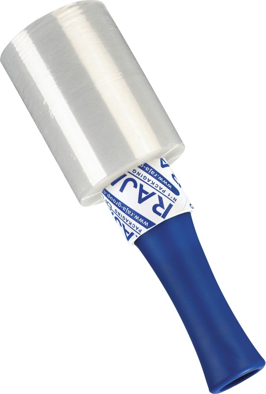 Visual Navigation image