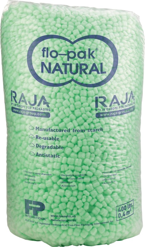 Visual Navigation image