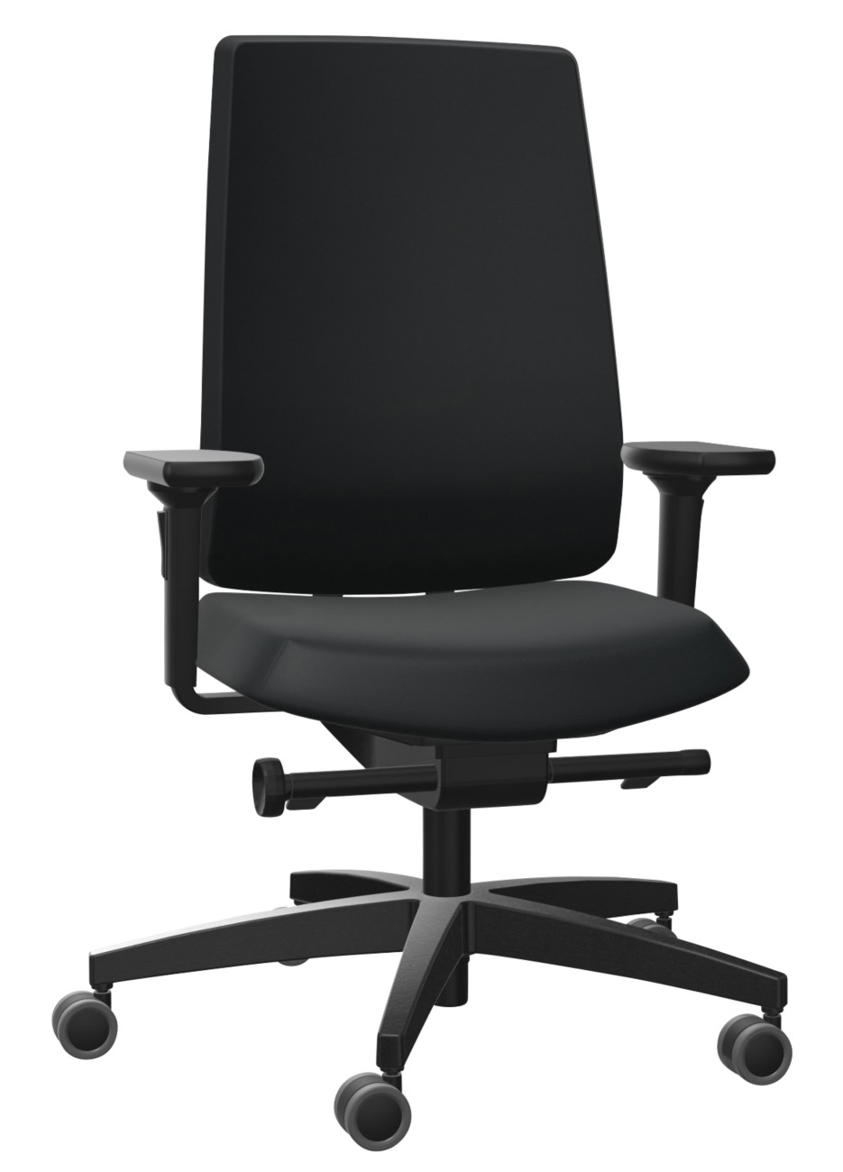 Product Spotlight image