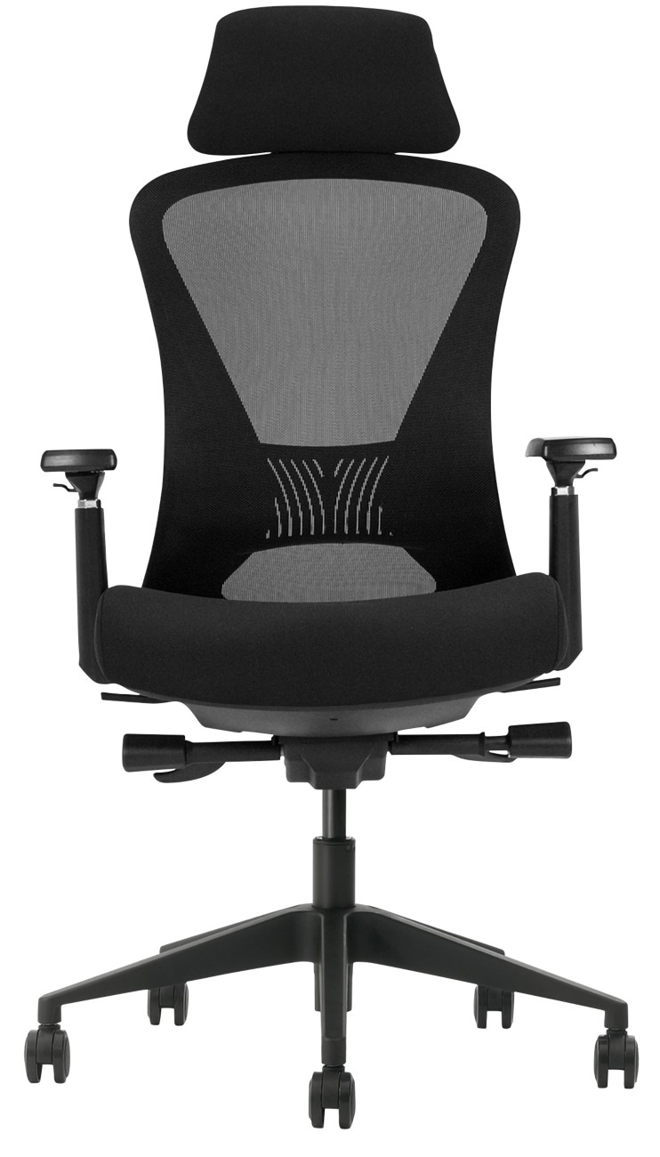 Product Spotlight image