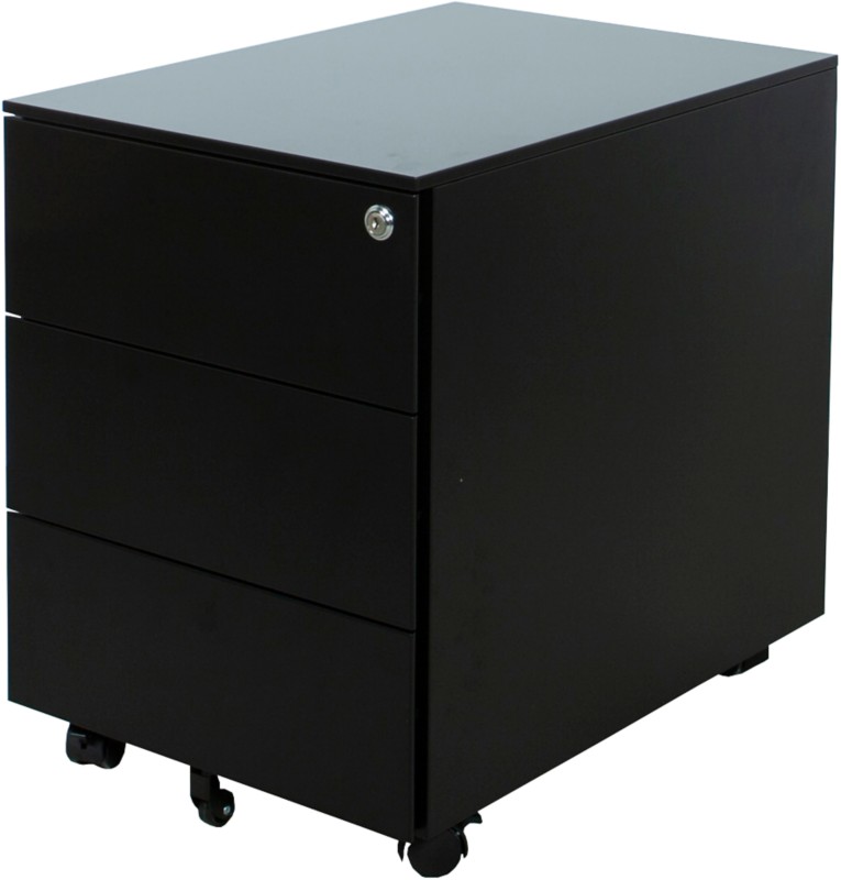 Visual Navigation image