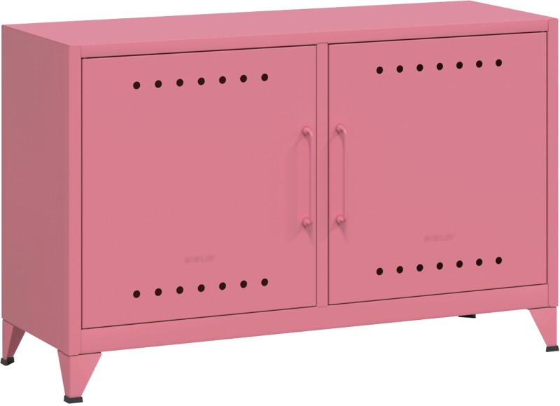 Visual Navigation image