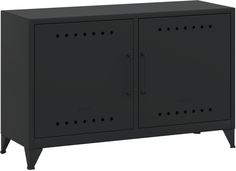 Visual Navigation image