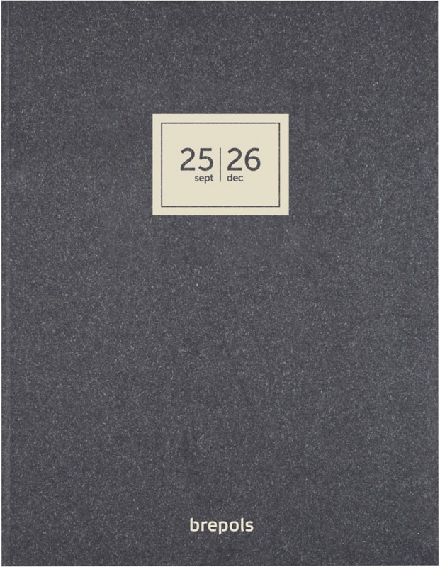 Product Spotlight image