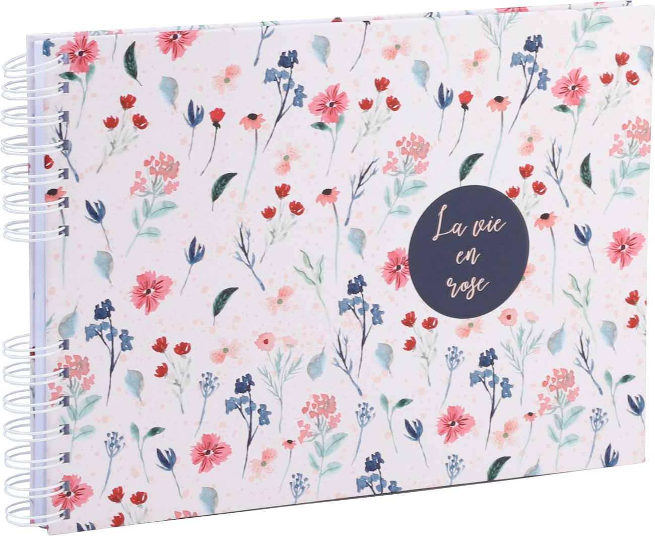 Visual Navigation image