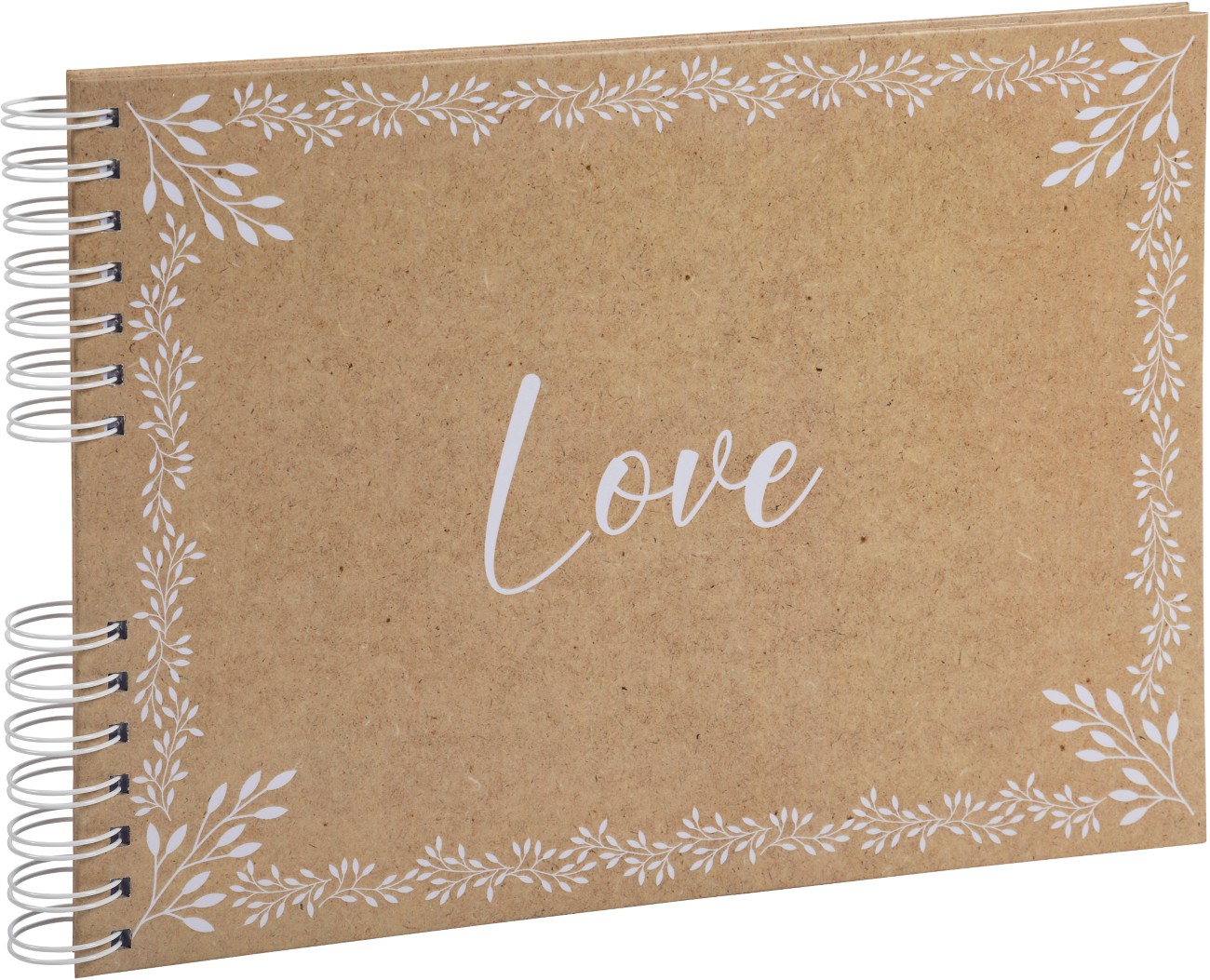 Visual Navigation image