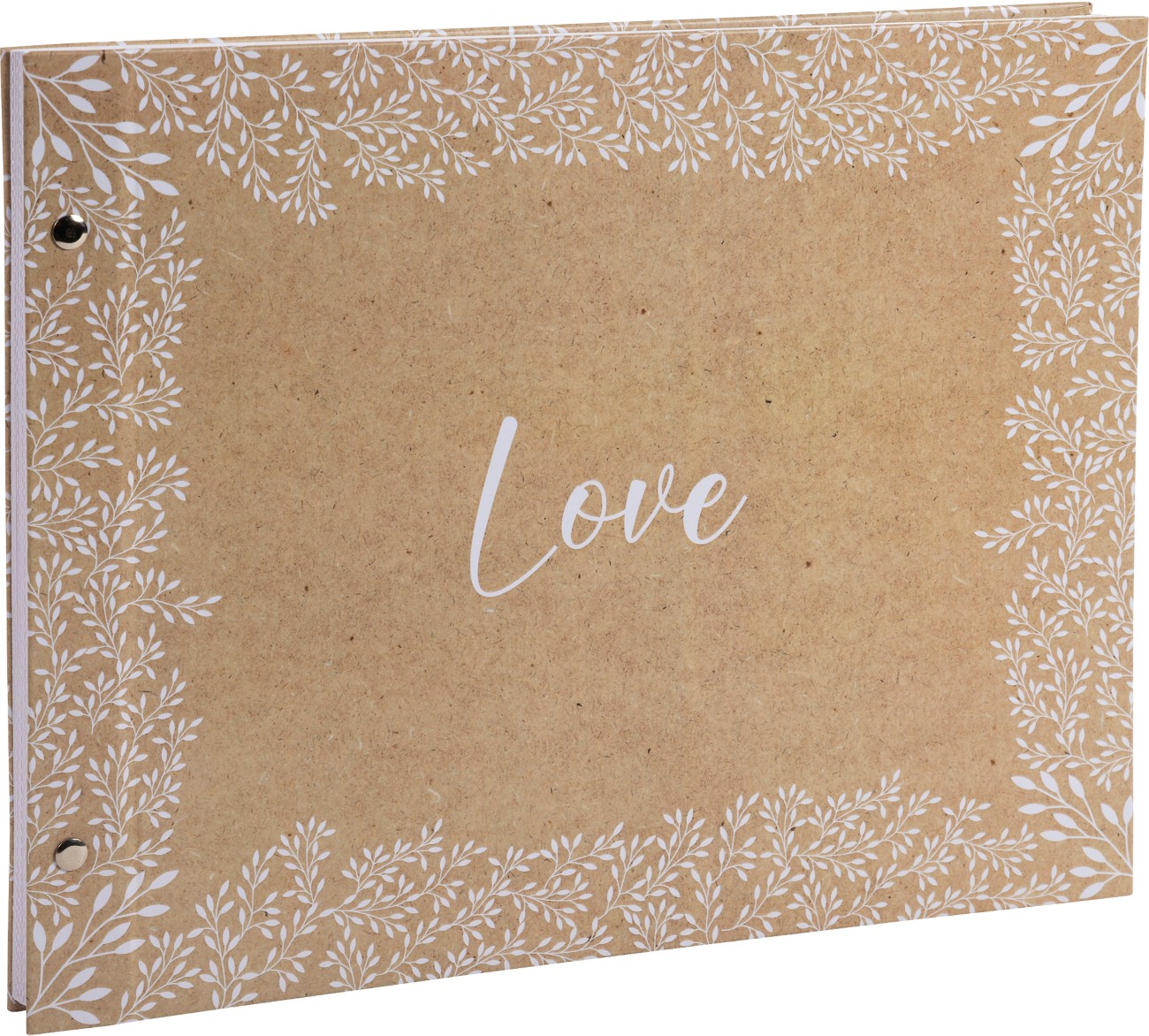 Visual Navigation image