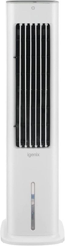 Visual Navigation image