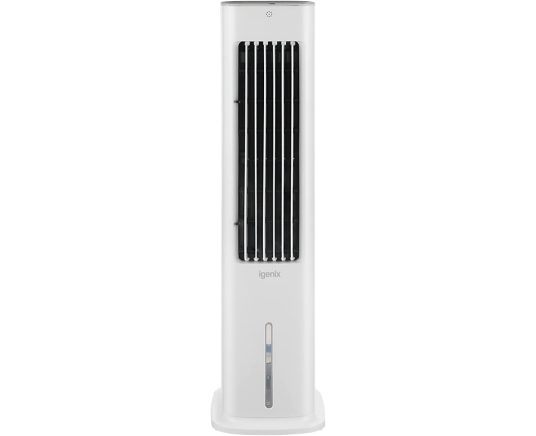 Air conditioners & coolers
