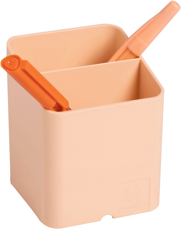 Product Spotlight image