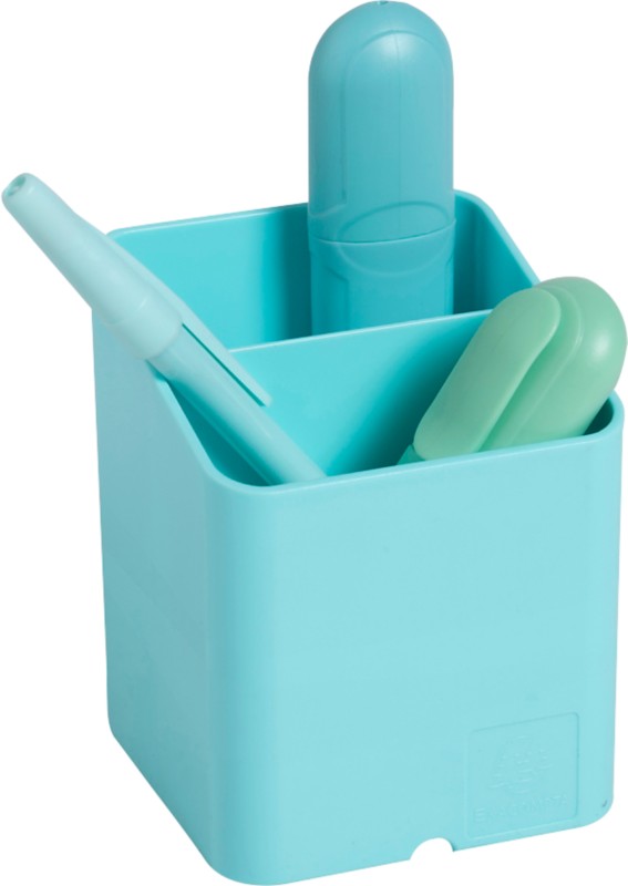 Product Spotlight image