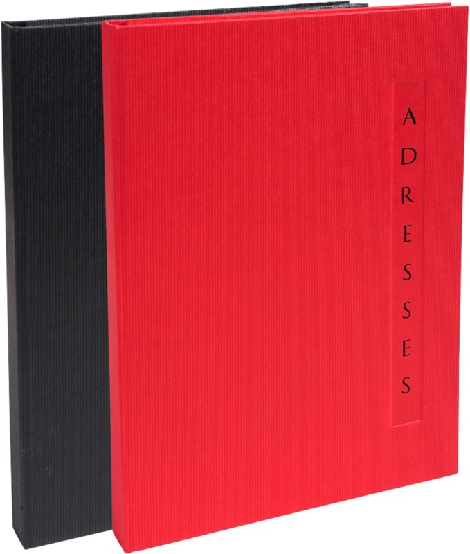 Visual Navigation image