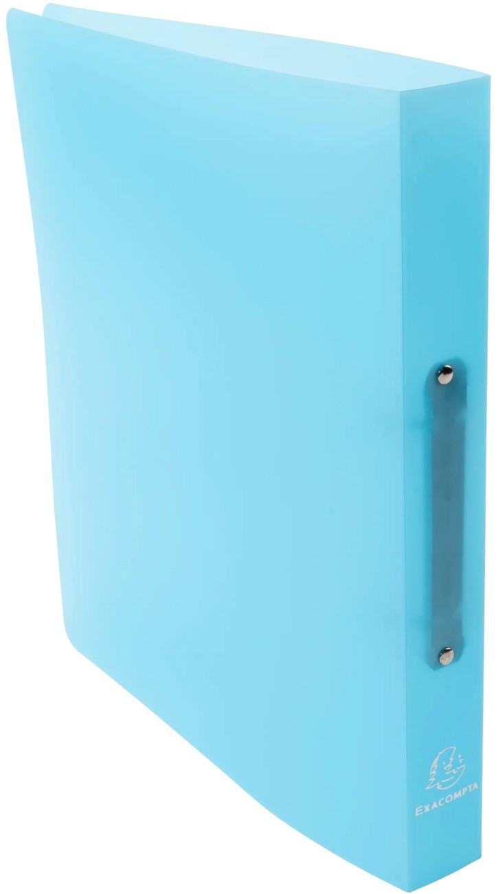 Visual Navigation image