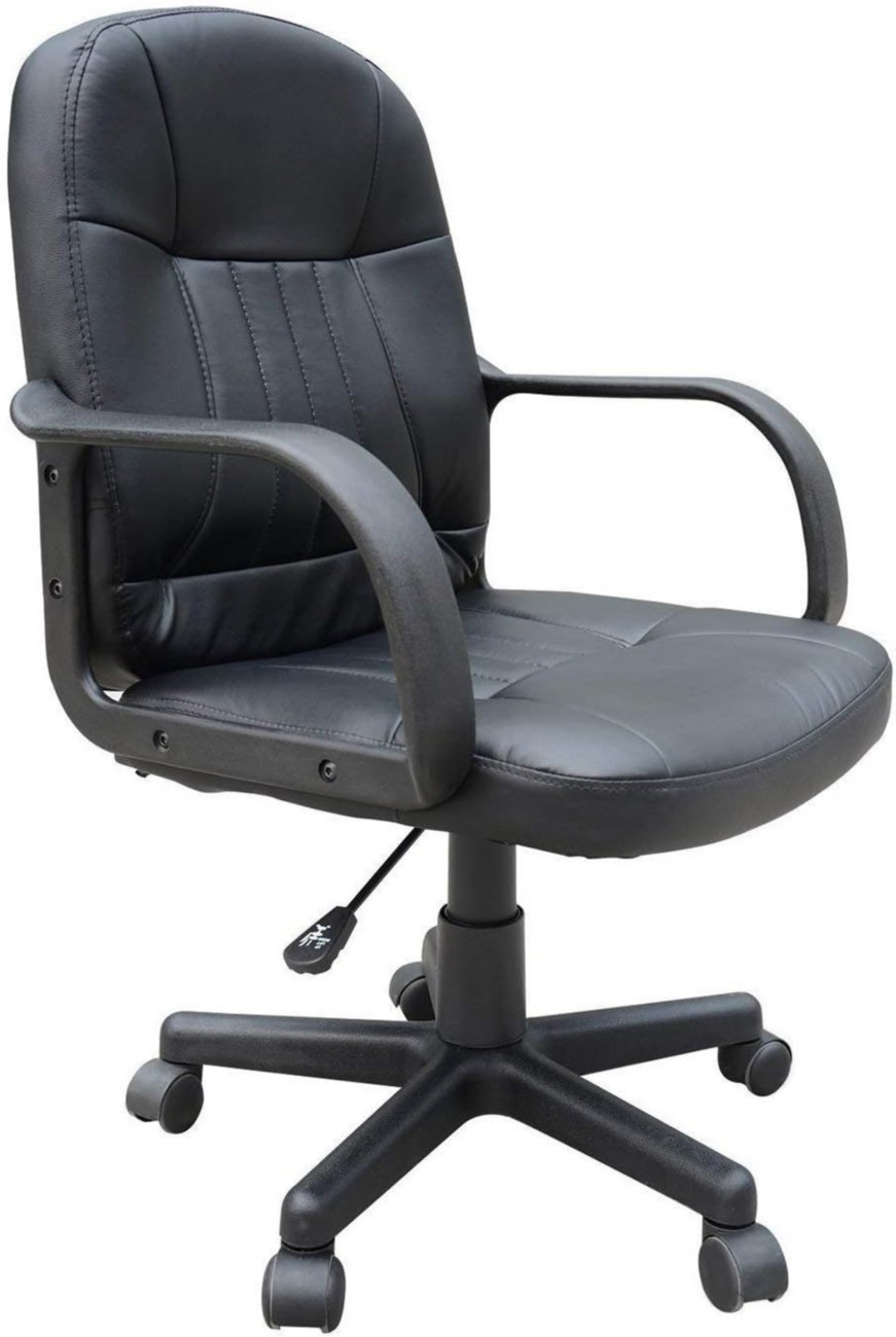 Product Spotlight image