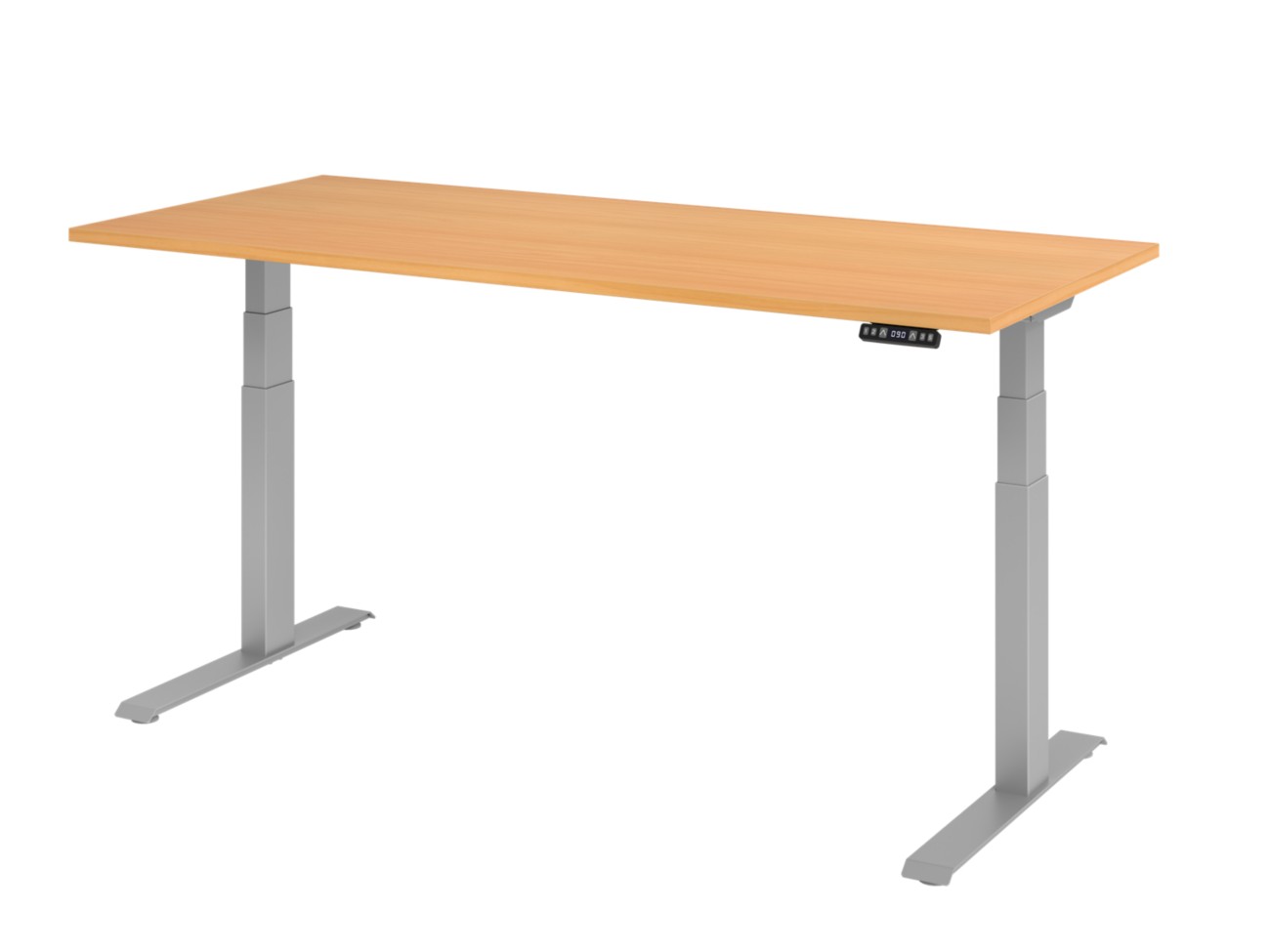 Visual Navigation image