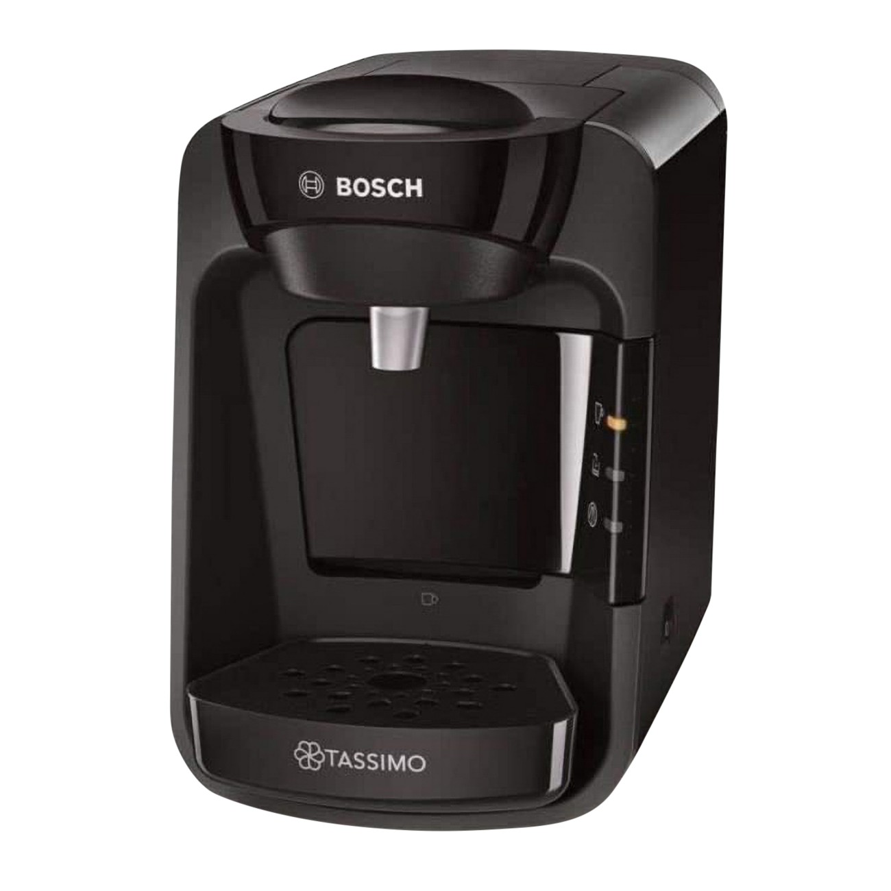 Bosch Tassimo Kaffeemaschine Suny 3102