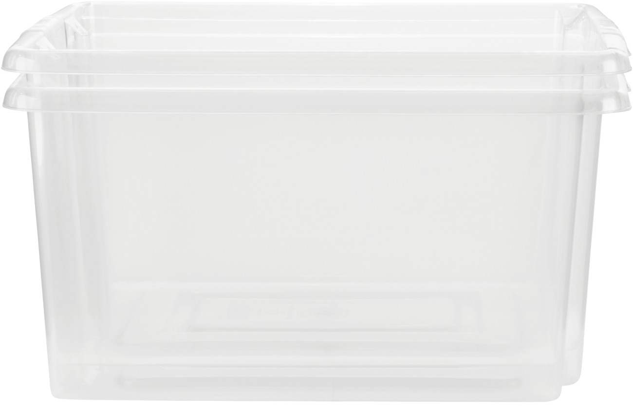 Product Spotlight image