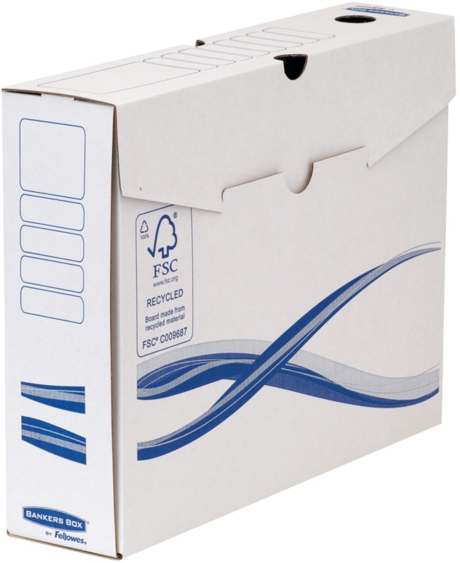 Product Spotlight image