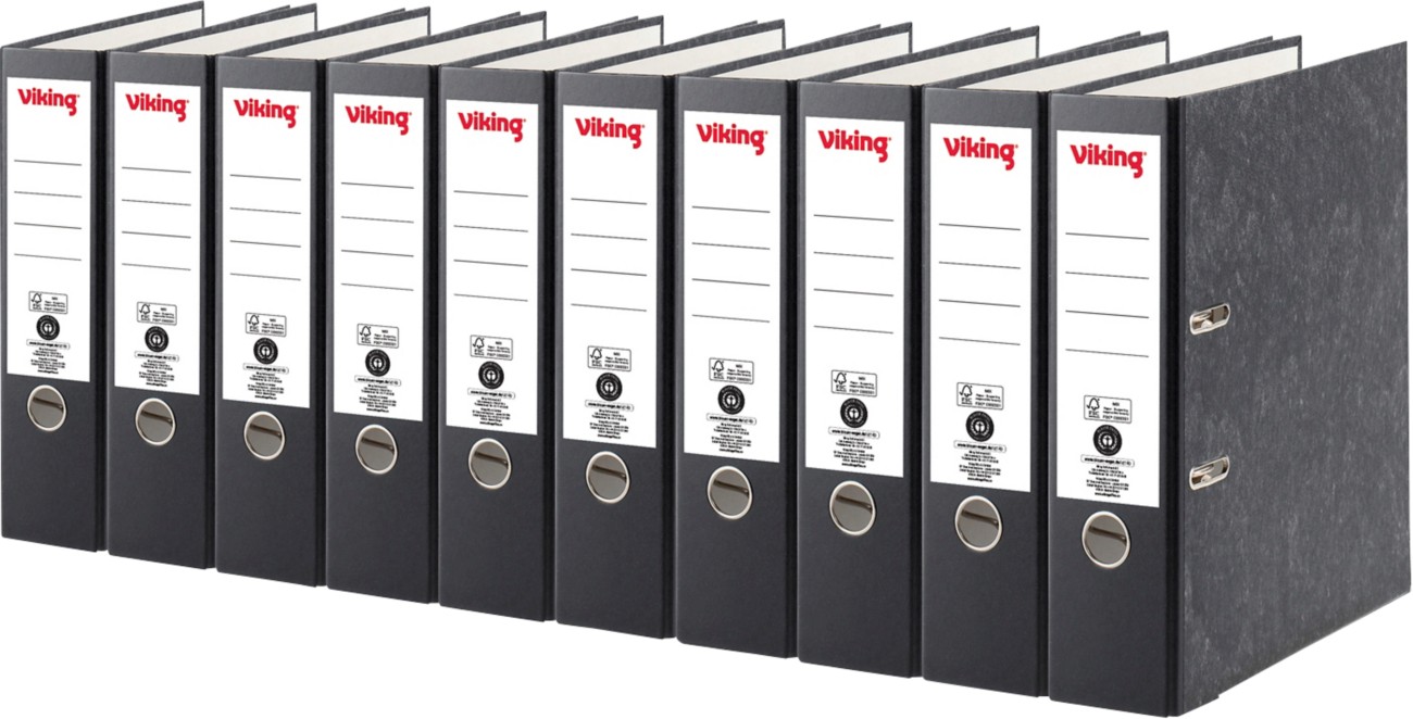 Visual Navigation image