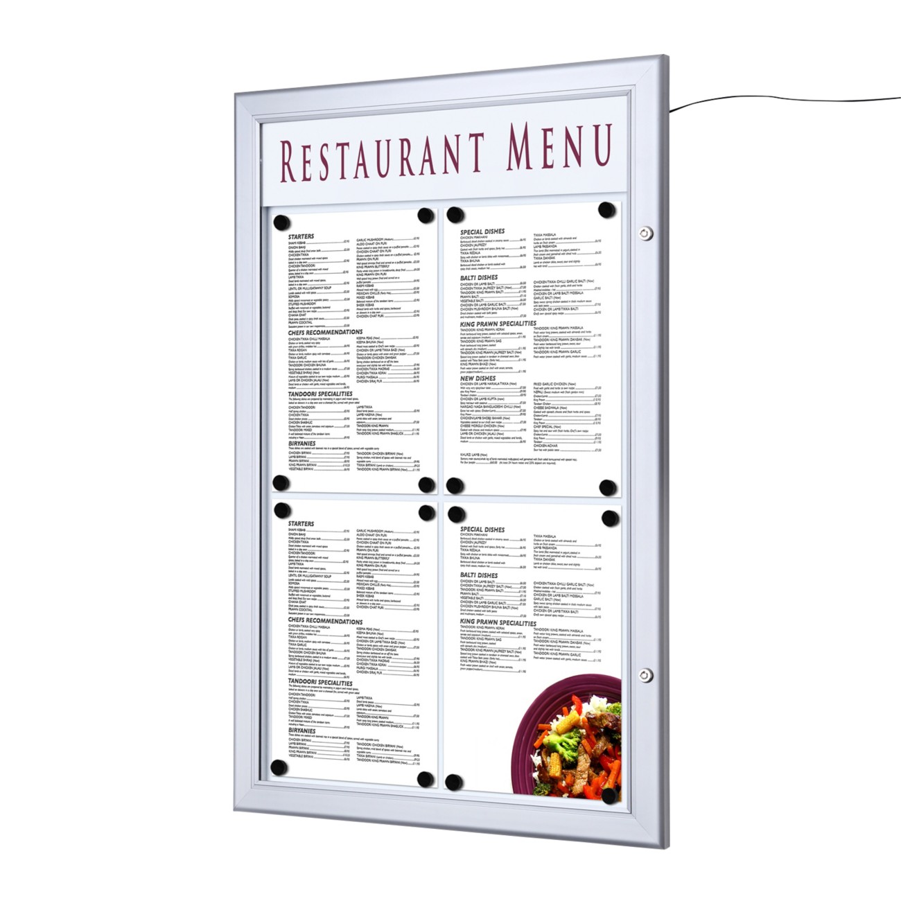 Visual Navigation image