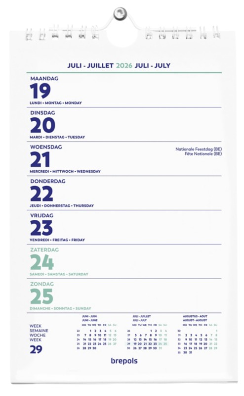 Product Spotlight image