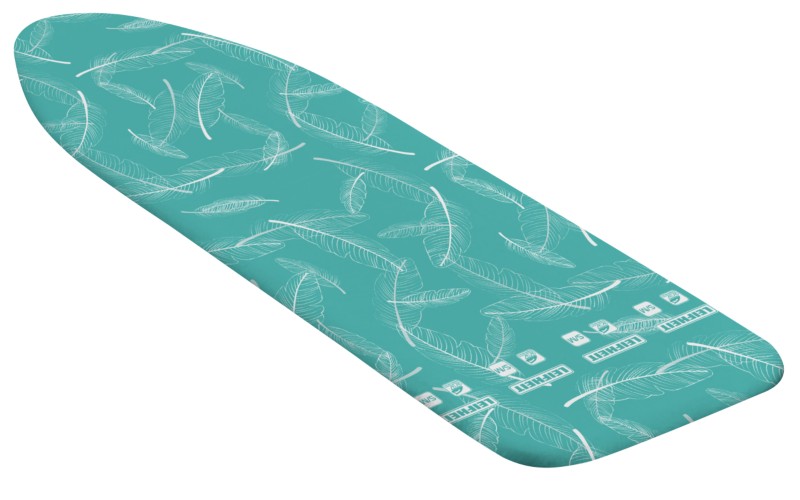 Visual Navigation image