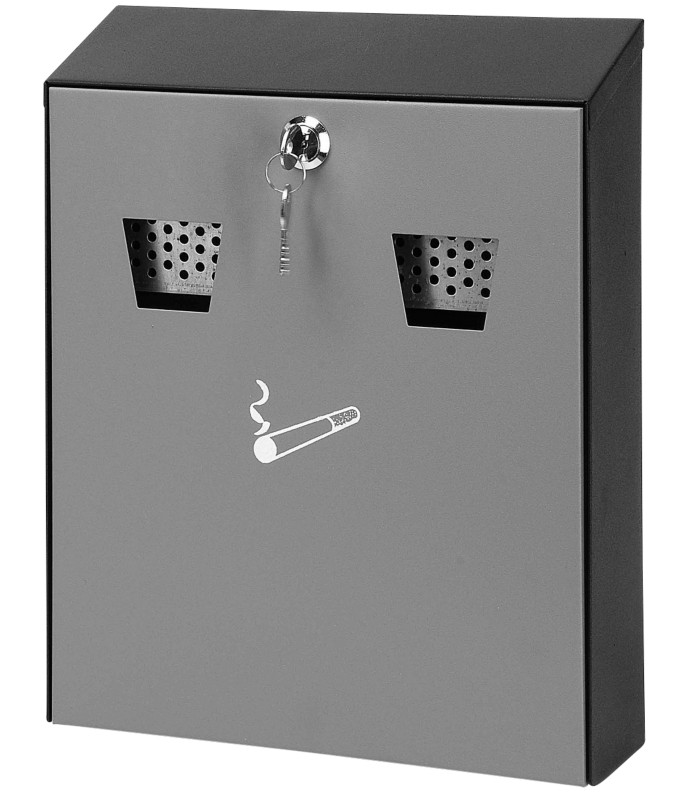 Visual Navigation image