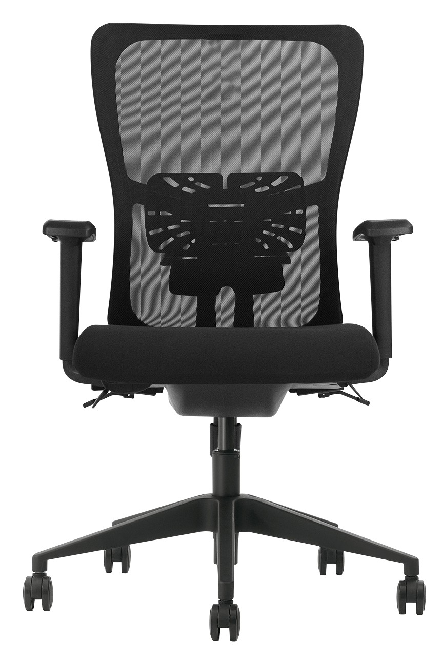 Product Spotlight image