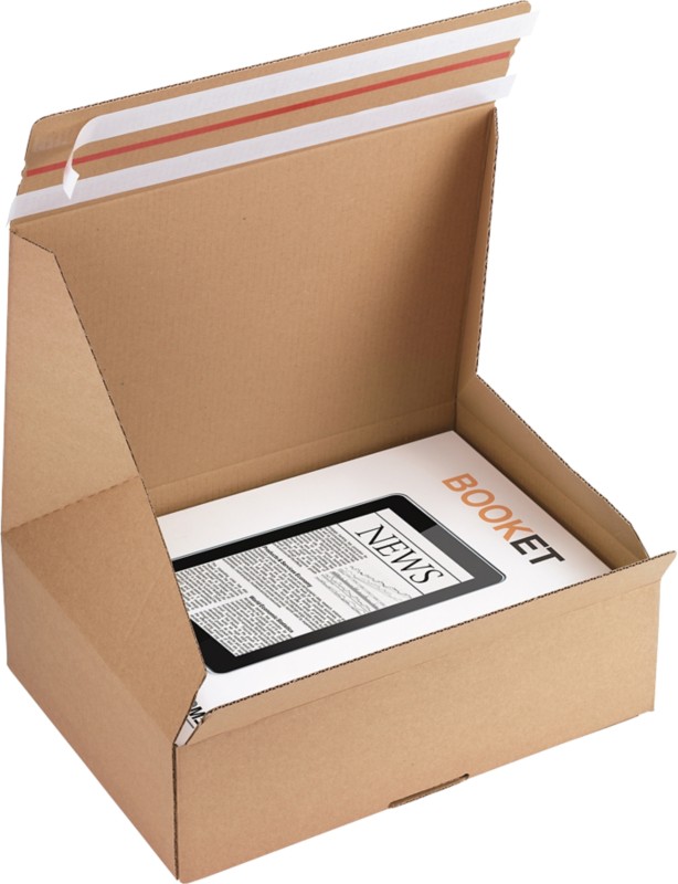 Visual Navigation image