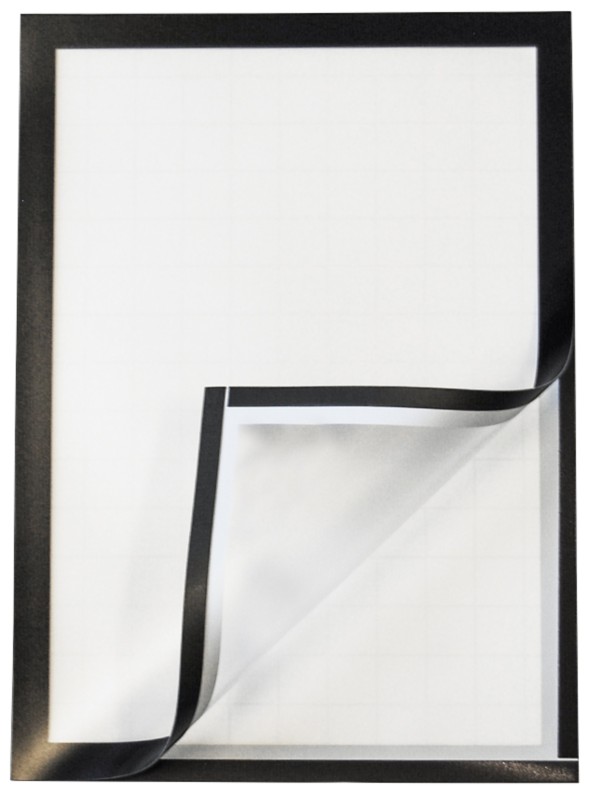 Visual Navigation image