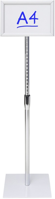 Visual Navigation image