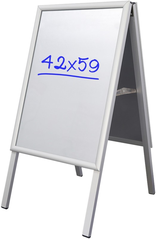 Visual Navigation image