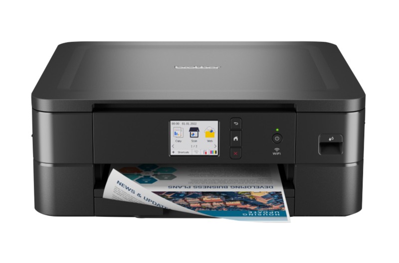 Product Spotlight image