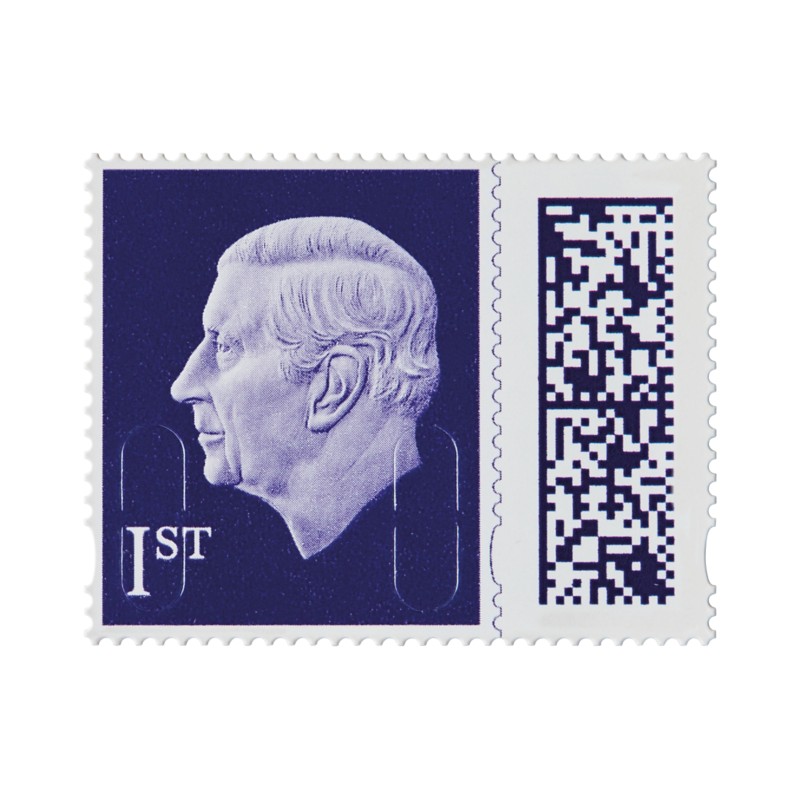 Visual Navigation image