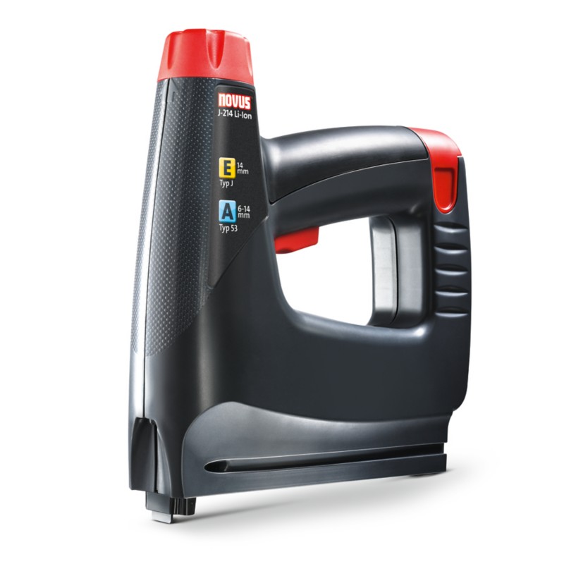 Visual Navigation image