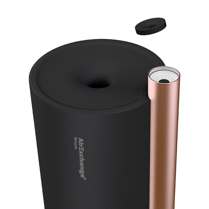 Visual Navigation image