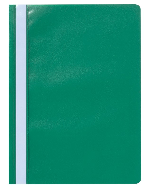 Visual Navigation image