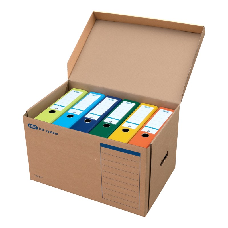 Product Spotlight image