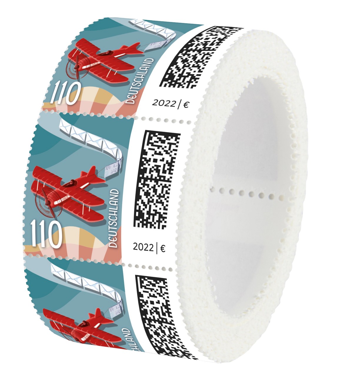 Visual Navigation image