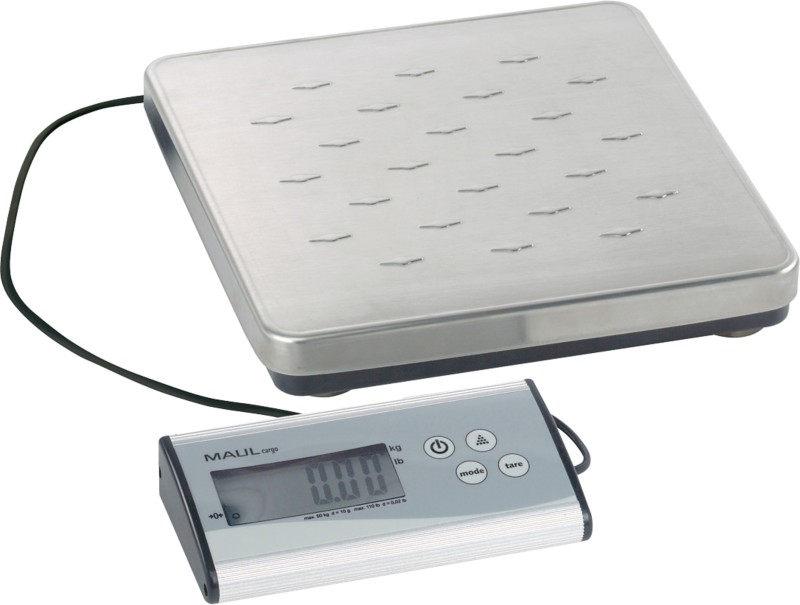 Visual Navigation image